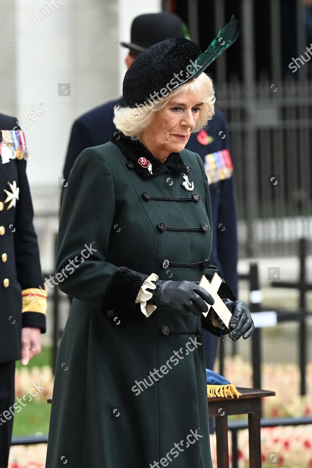 camilla-duchess-of-cornwall-attends-92nd-field-of-remembrance-at-westminster-abbey-london-uk-shutterstock-editorial-10995712n.jpg