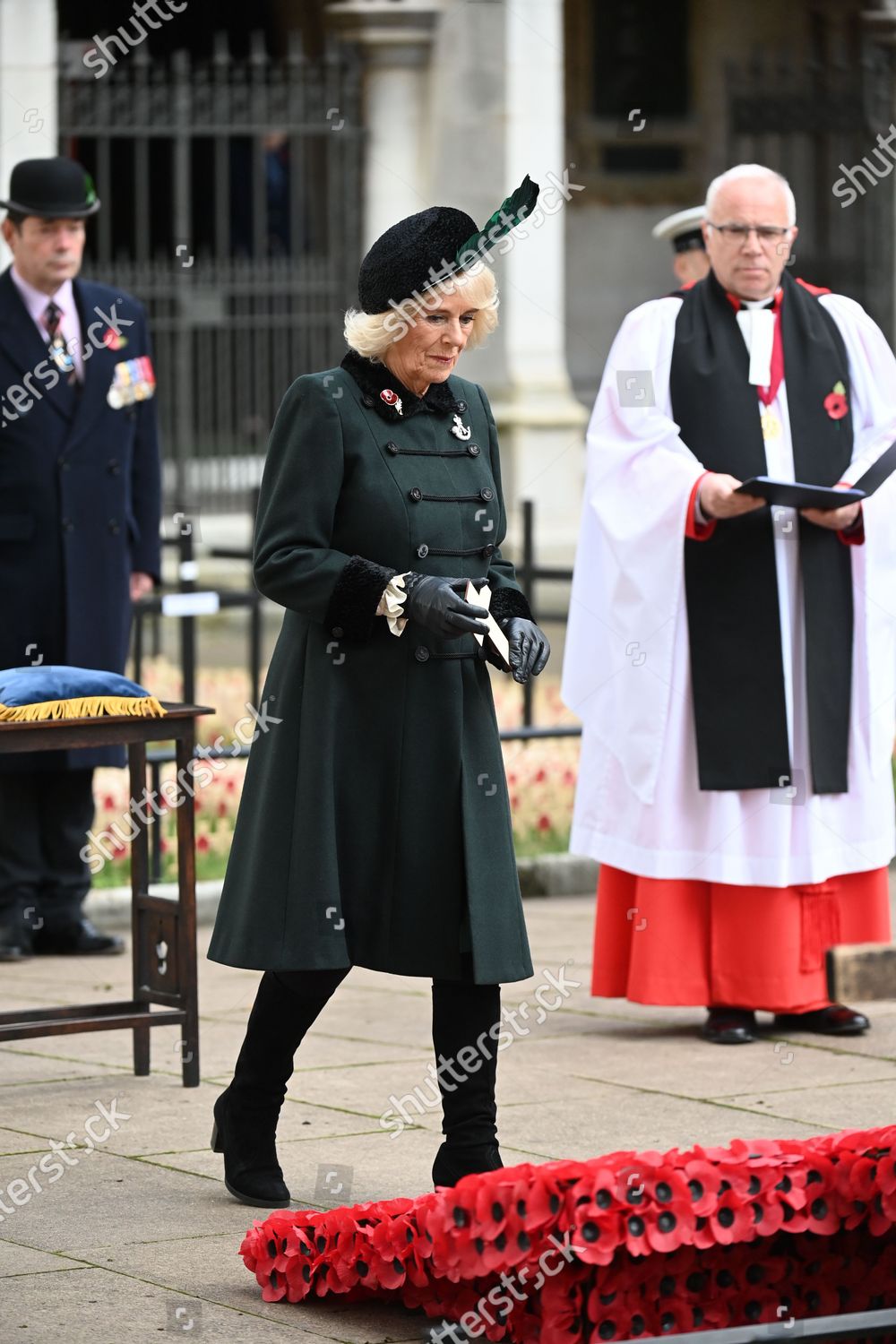 camilla-duchess-of-cornwall-attends-92nd-field-of-remembrance-at-westminster-abbey-london-uk-shutterstock-editorial-10995712q.jpg