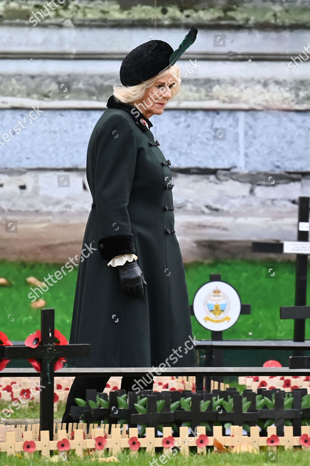 camilla-duchess-of-cornwall-attends-92nd-field-of-remembrance-at-westminster-abbey-london-uk-shutterstock-editorial-10995712y.jpg