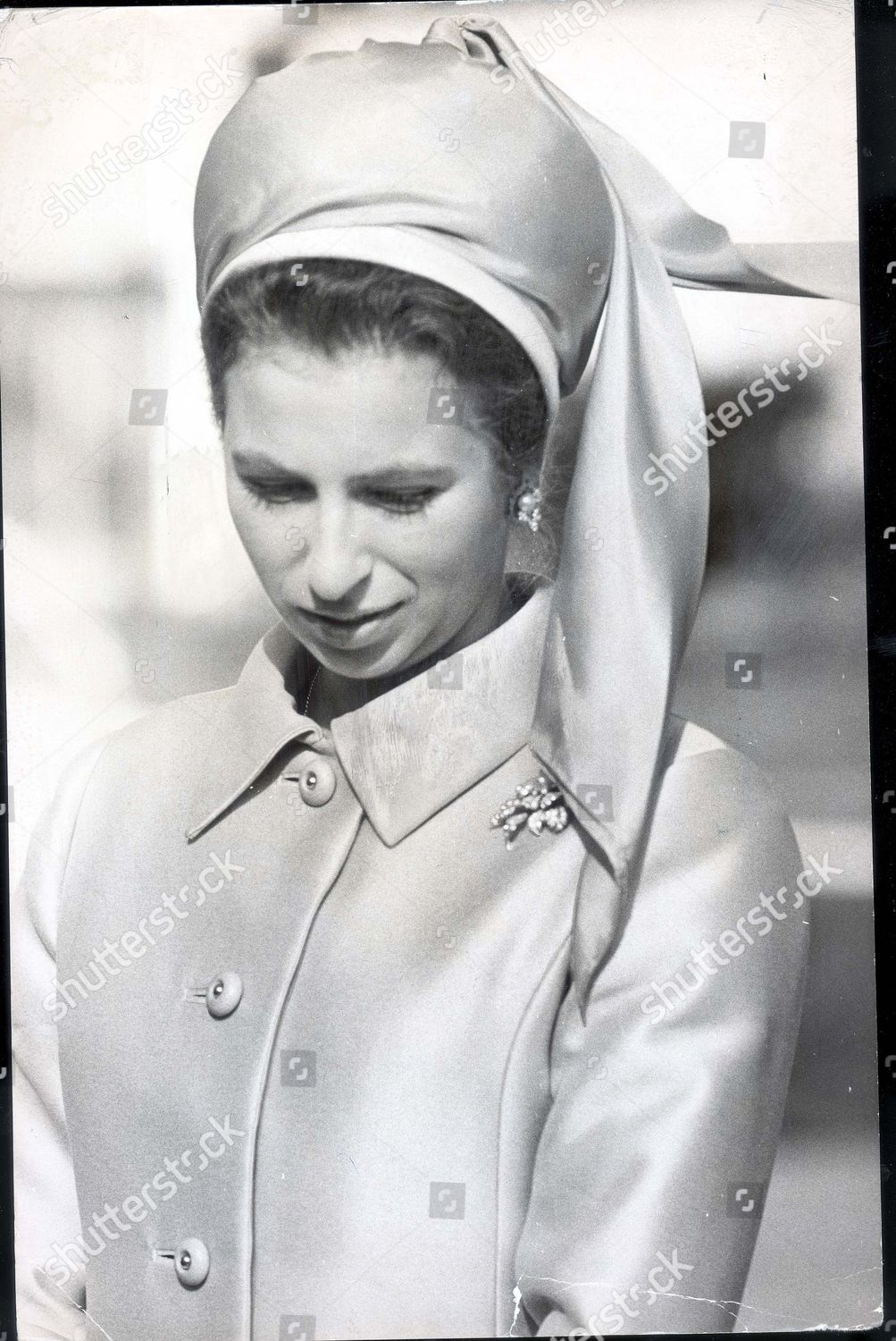 princess-anne-now-princess-royal-september-1970-hats-have-always-been-something-of-a-royal-talent-picking-them-that-is-yesterday-it-was-princess-annes-turn-to-put-the-talent-on-show-and-she-did-it-with-this-lime-green-turban-with-streamers-wor-shutterstock-editorial-1100224a.jpg