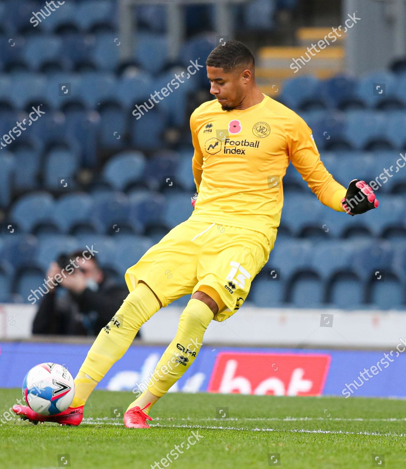 Seny Dieng: Middlesbrough'S Goalkeeper'S Recovery – What The Doctor Says - f4lhwdz