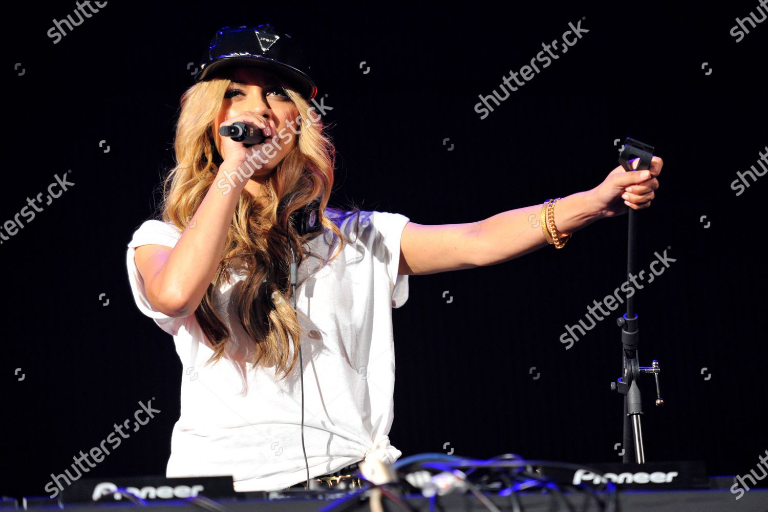Havana Brown Editorial Stock Photo - Stock Image | Shutterstock
