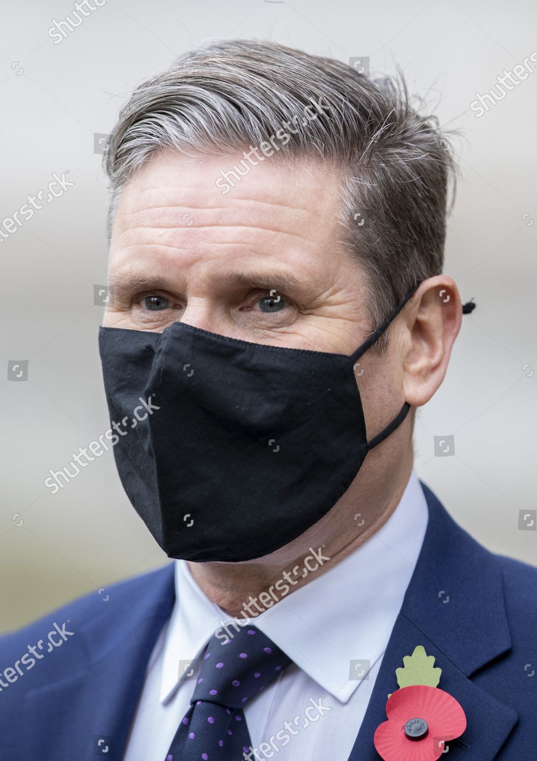 Sir Keir Starmer Editorial Stock Photo - Stock Image | Shutterstock