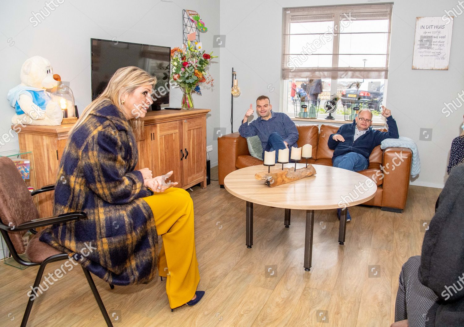 queen-maxima-visits-a-residential-care-location-noordwijk-the-netherlands-shutterstock-editorial-11014774h.jpg