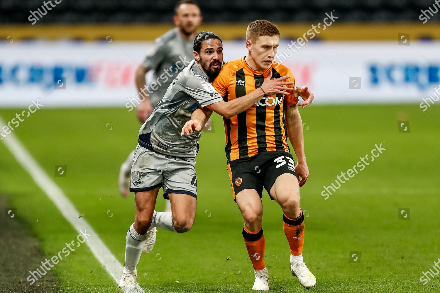 Burton Albion Fc Midfielder Ryan Edwards 4 Editorial Stock Photo Stock Image Shutterstock