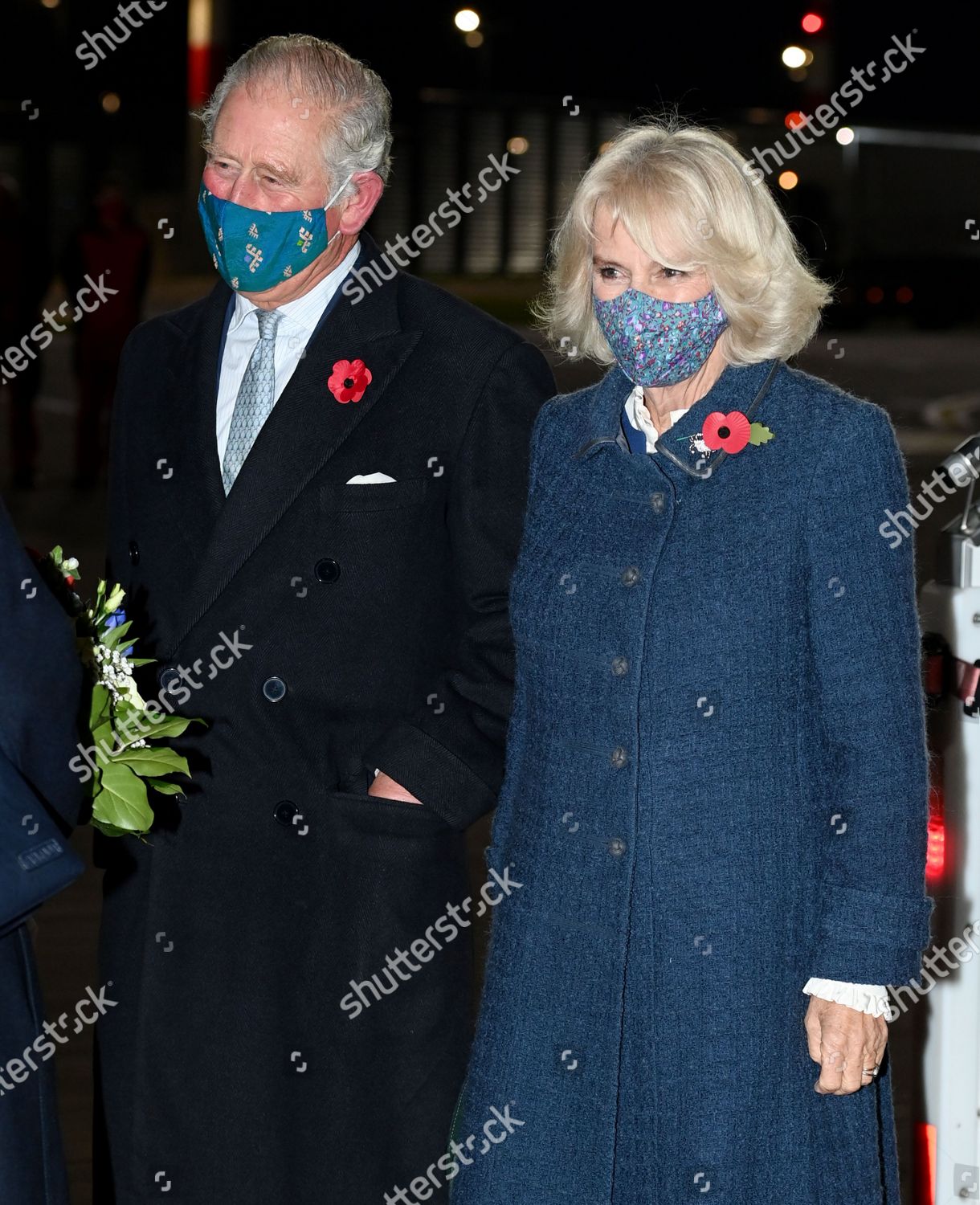 prince-charles-and-camilla-duchess-of-cornwall-visit-to-berlin-germany-shutterstock-editorial-11016152s.jpg
