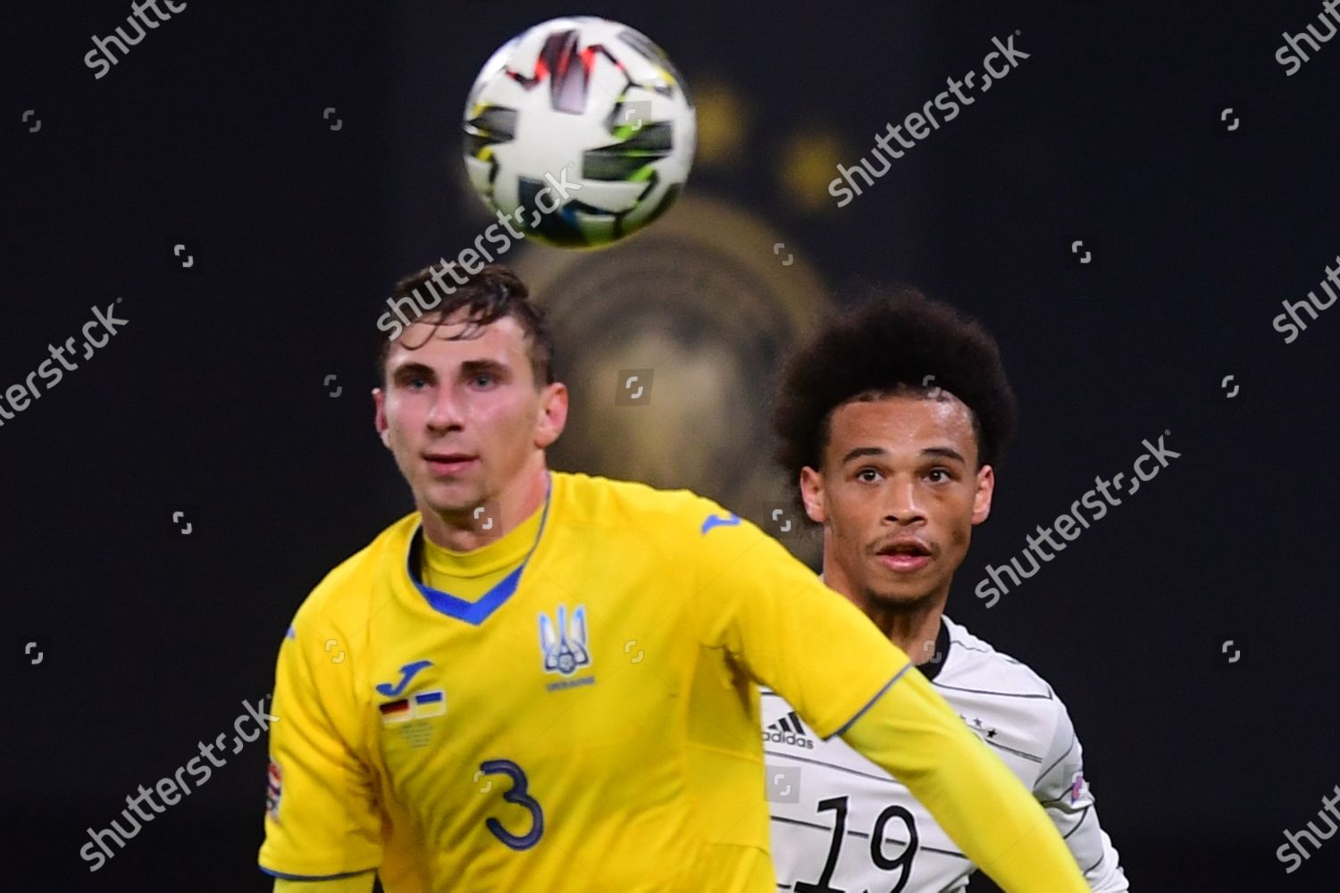 Get Germany Vs Ukraine Pics