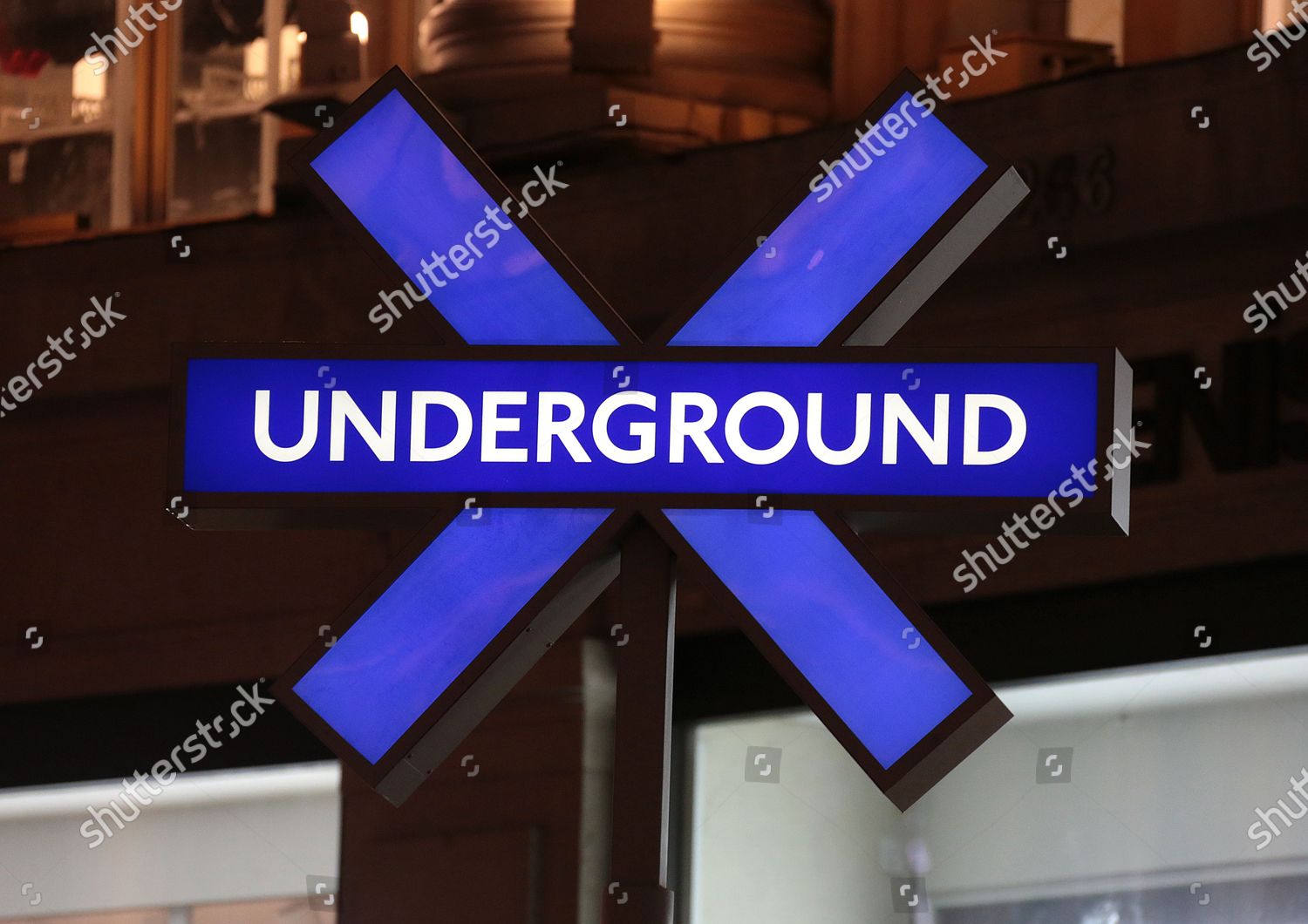 кнопки sony playstation