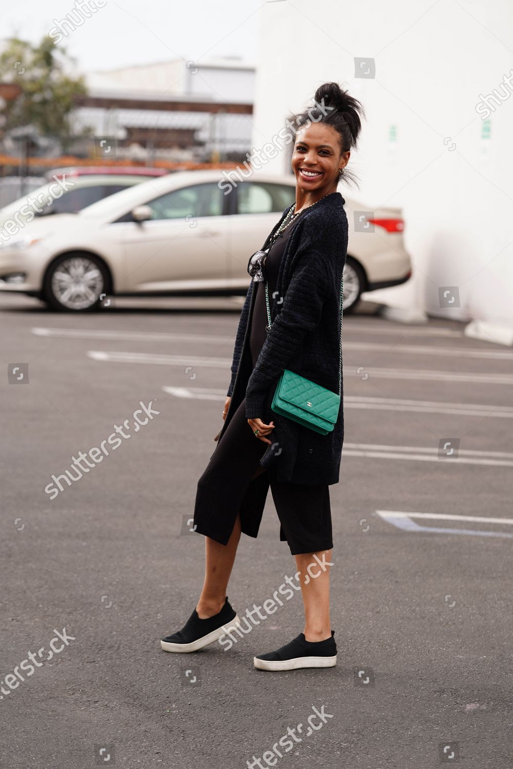 Britt Stewart Editorial Stock Photo - Stock Image | Shutterstock