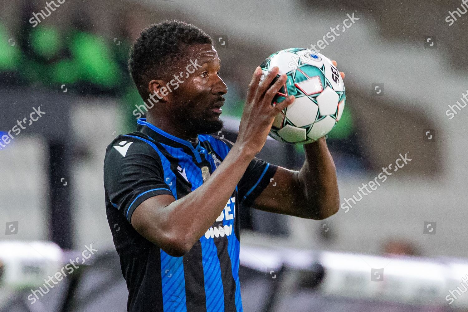 Club Brugge Vs Kortrijk - Dichtbij Club Brugge Kv Kortrijk Dichtbijmagazine / Club kon in eigen ...