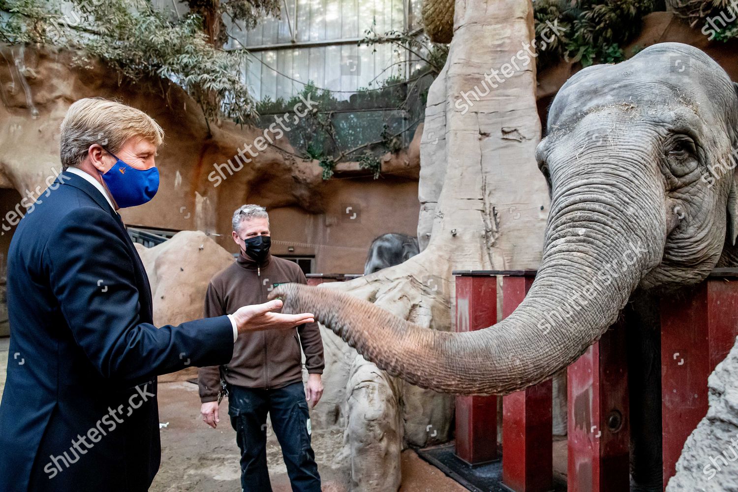 CASA REAL HOLANDESA - Página 77 King-willem-alexander-visit-to-blijdorp-zoo-rotterdam-the-netherlands-shutterstock-editorial-11030387o