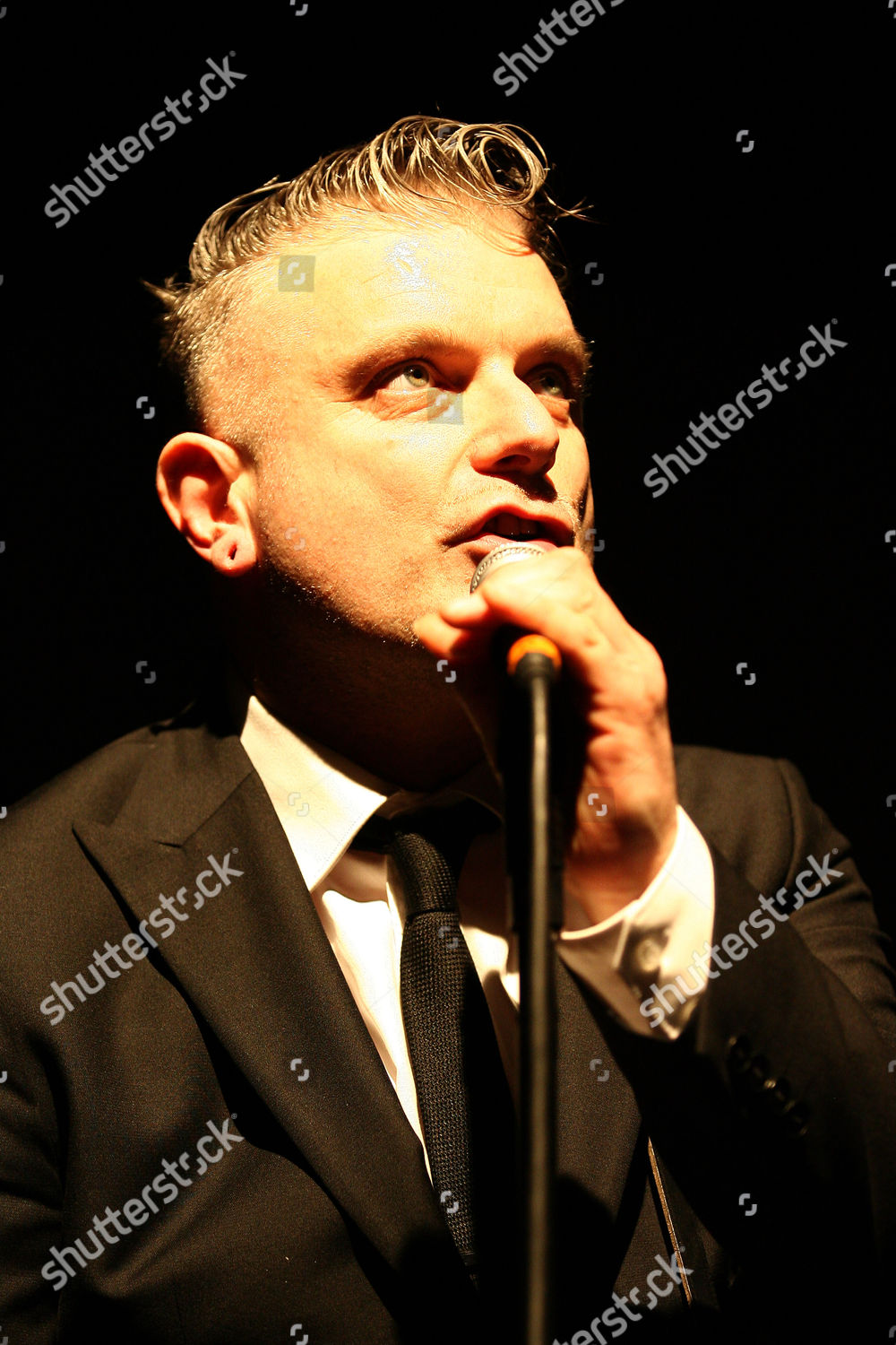 Sanseverino Editorial Stock Photo Stock Image Shutterstock