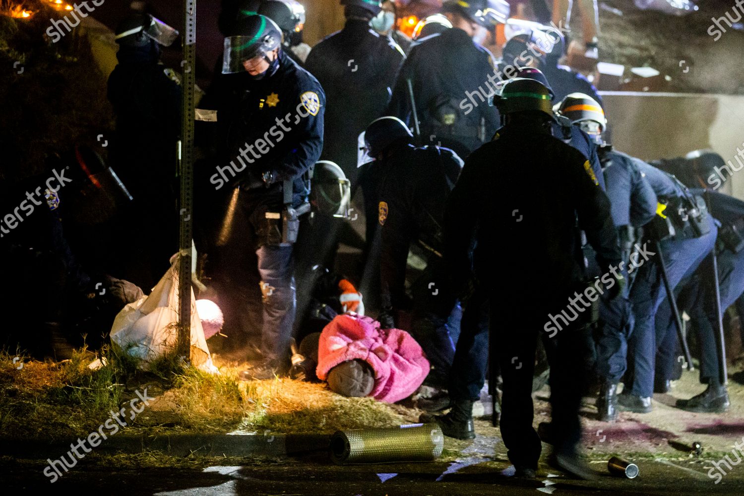 Chp California Highway Patrol Officers Arrest Editorial Stock Photo   Shutterstock 11083781k 