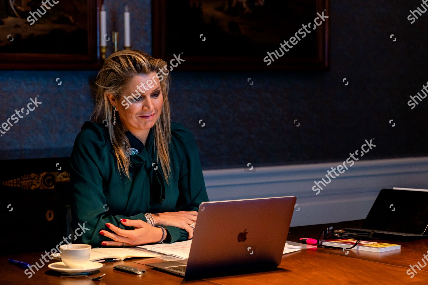 queen-maxima-video-conference-the-hague-the-netherlands-shutterstock-editorial-11086765m.jpg