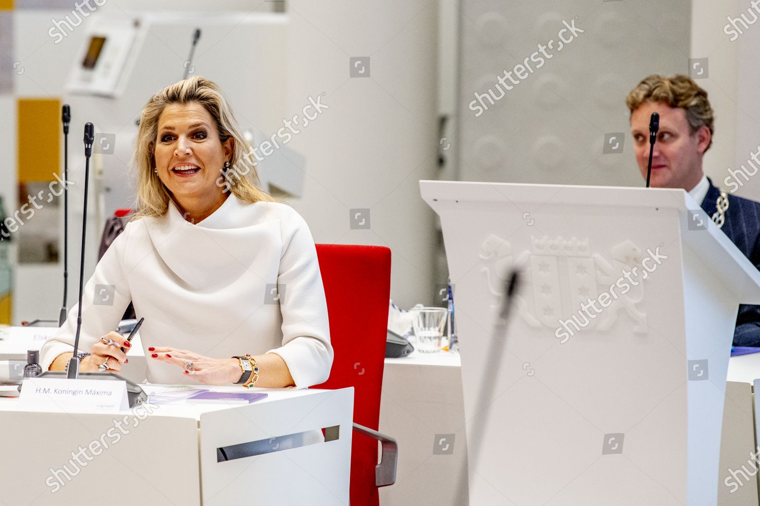 queen-maxima-attends-the-nlgroeit-entrepreneurship-town-hall-of-gouda-the-netherlands-shutterstock-editorial-11089441o.jpg