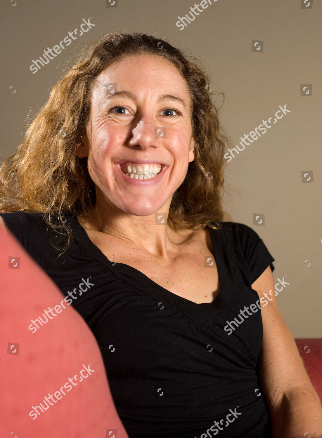 Chrissie Wellington Editorial Stock Photo - Stock Image | Shutterstock