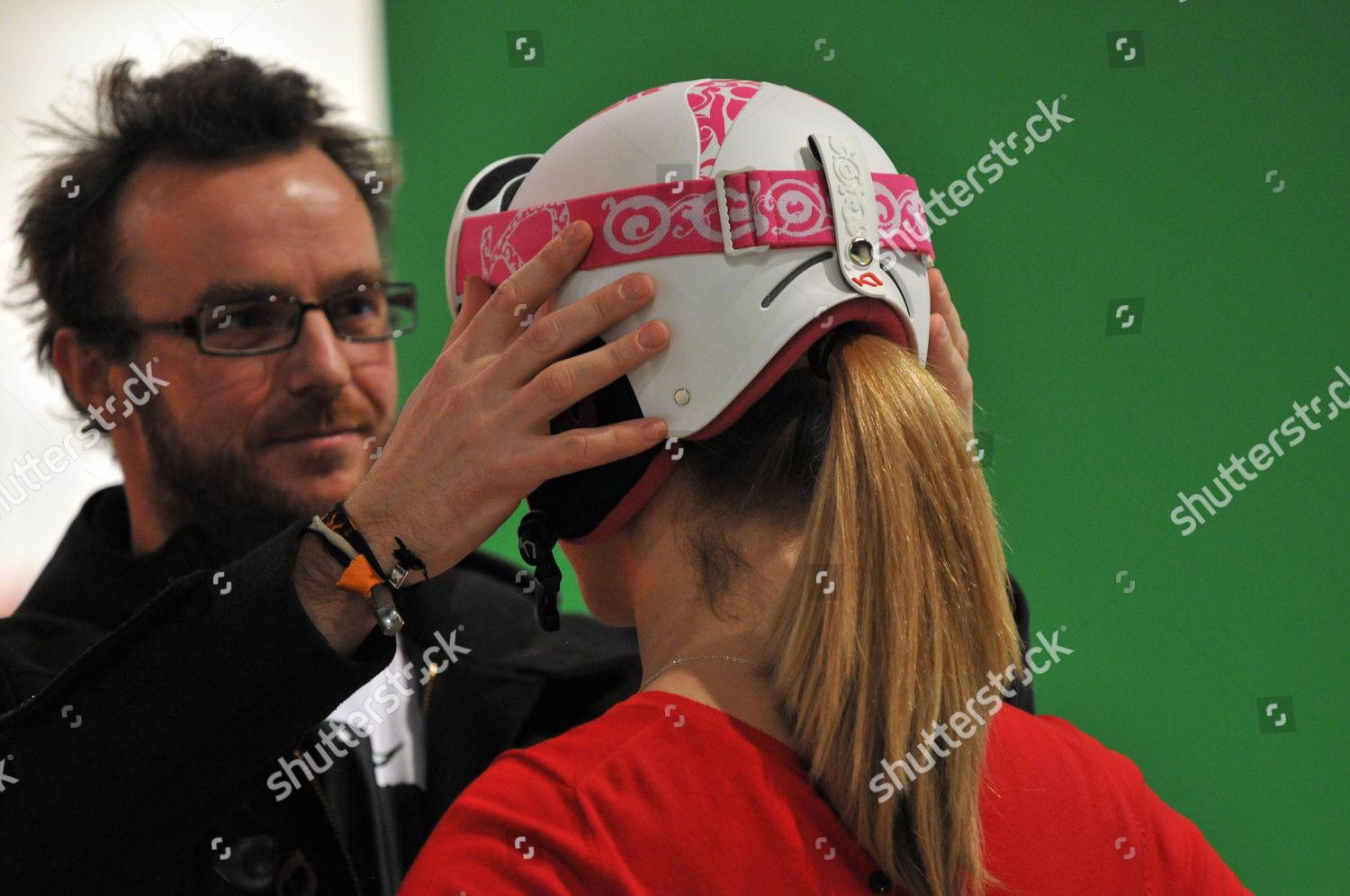 ski-helmet-girls-designed-by-per-editorial-stock-photo-stock-image-shutterstock