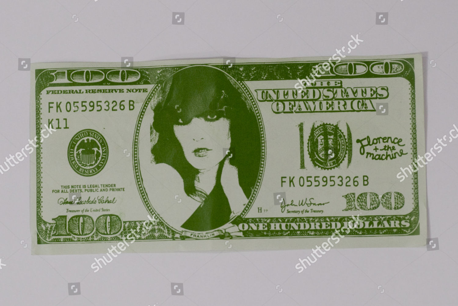 new-100-dollar-bill-security-features