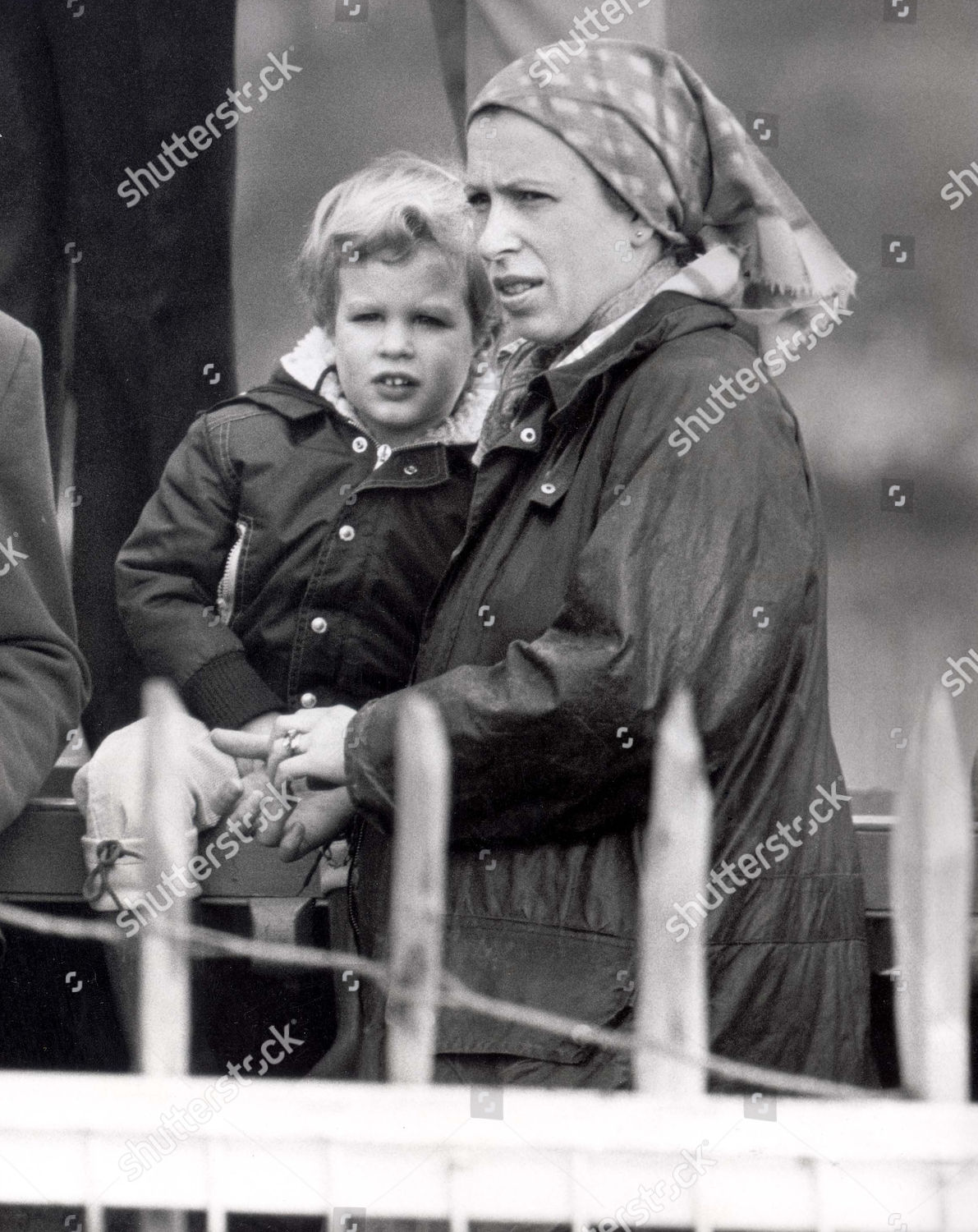 princess-royal-april-1981-princess-anne-and-son-peter-phillips-at-the-badminton-horse-trials-shutterstock-editorial-1124211a.jpg