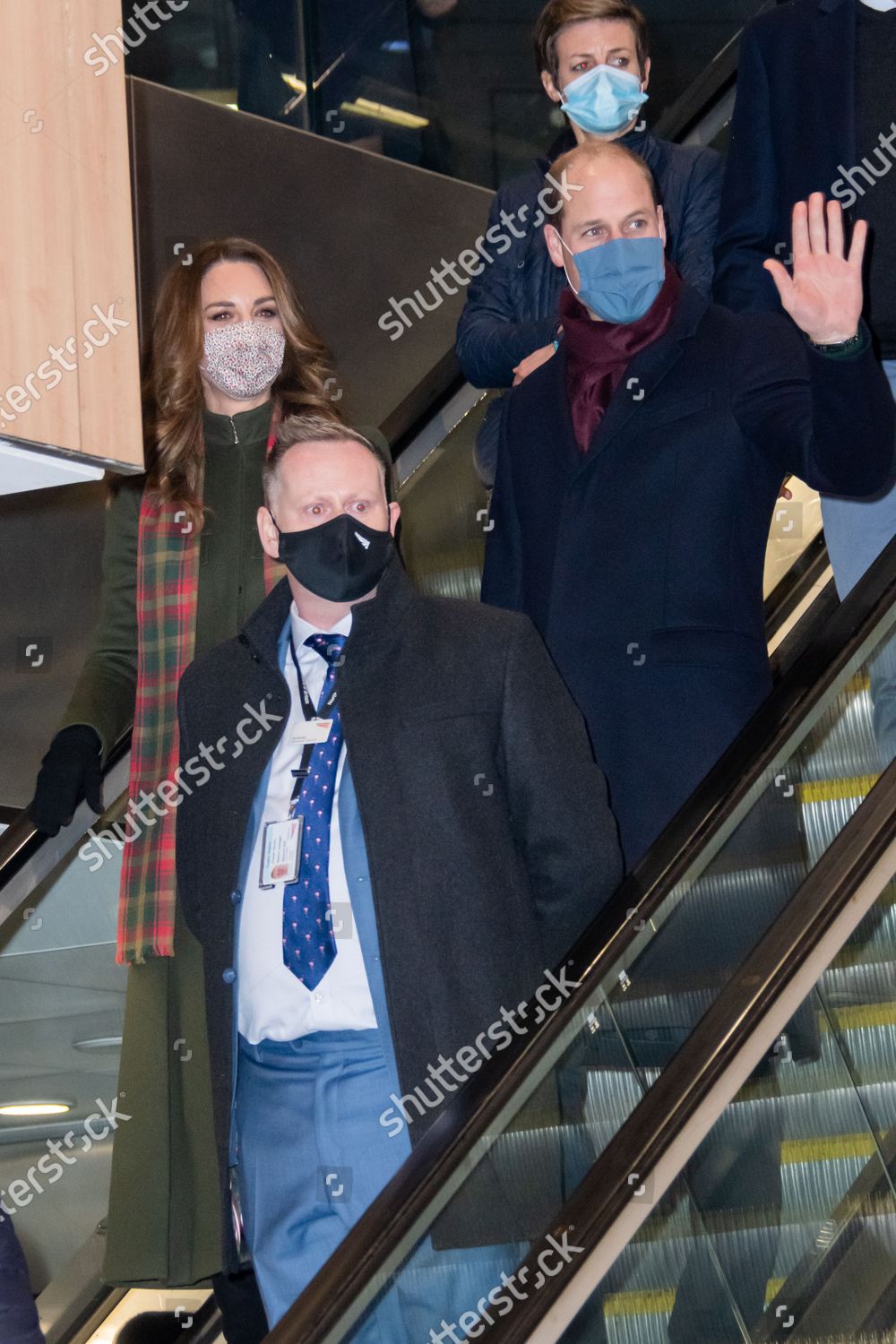 prince-william-and-catherine-duchess-of-cambridge-at-euston-station-london-uk-shutterstock-editorial-11244089ad.jpg