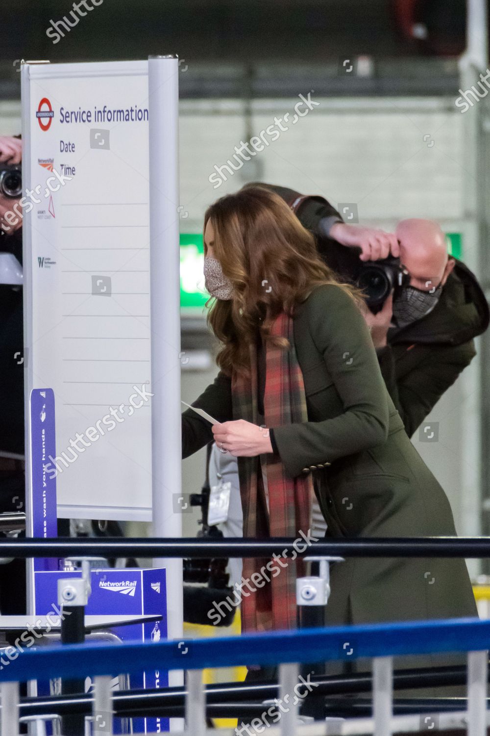 prince-william-and-catherine-duchess-of-cambridge-at-euston-station-london-uk-shutterstock-editorial-11244089be.jpg