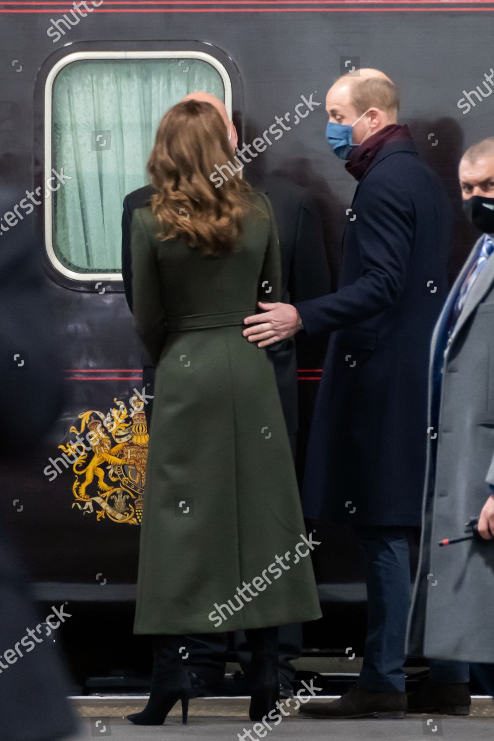 prince-william-and-catherine-duchess-of-cambridge-at-euston-station-london-uk-shutterstock-editorial-11244089n.jpg