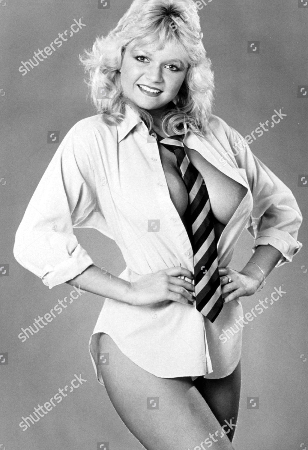 Debee Ashby Editorial Stock Photo Stock Image Shutterstock