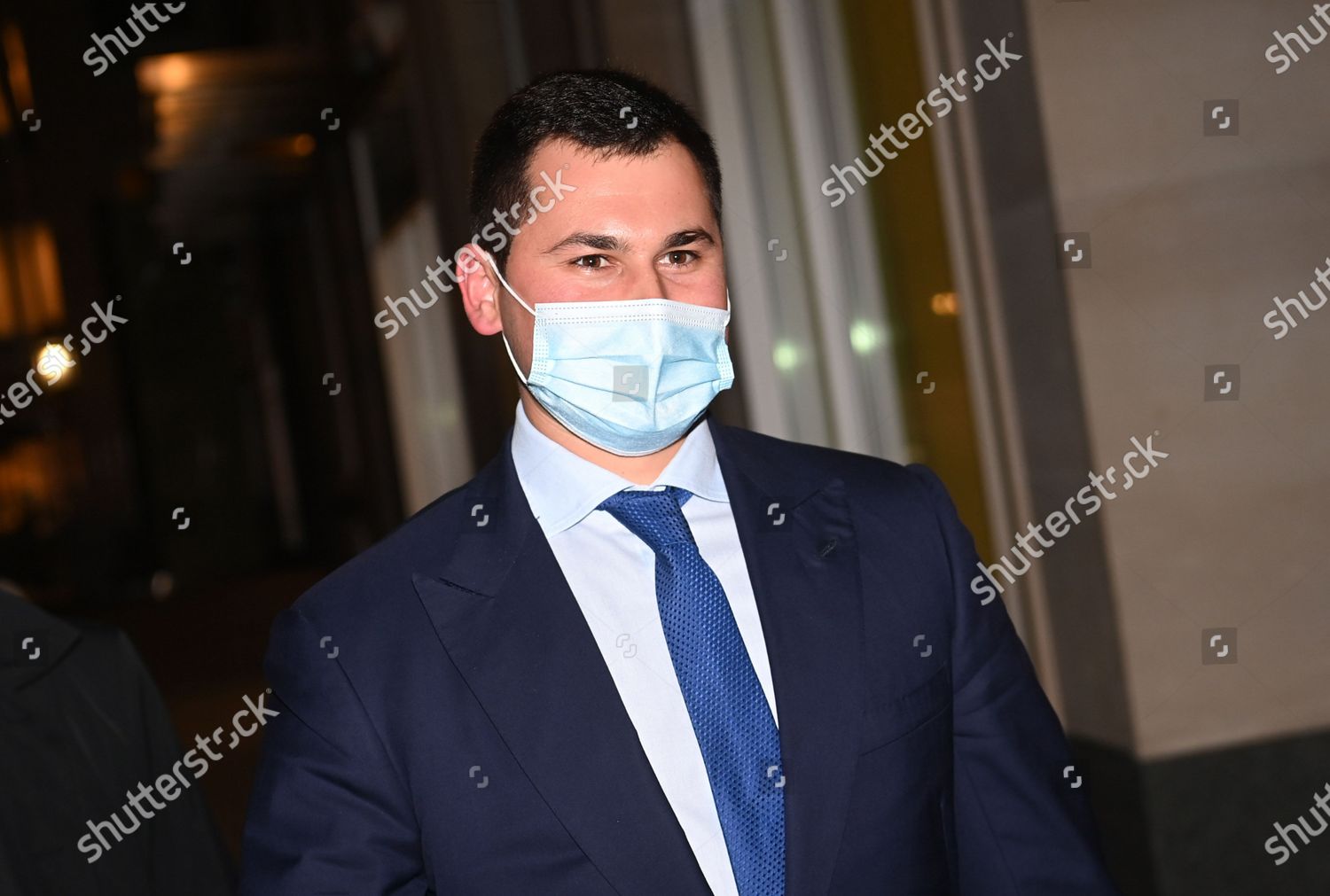 temur-akhmedov-departs-high-court-london-editorial-stock-photo-stock