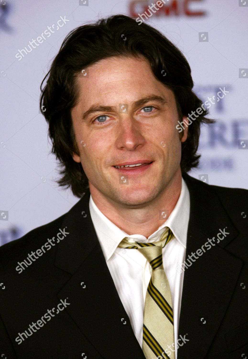 David Conrad Editorial Stock Photo Stock Image Shutterstock