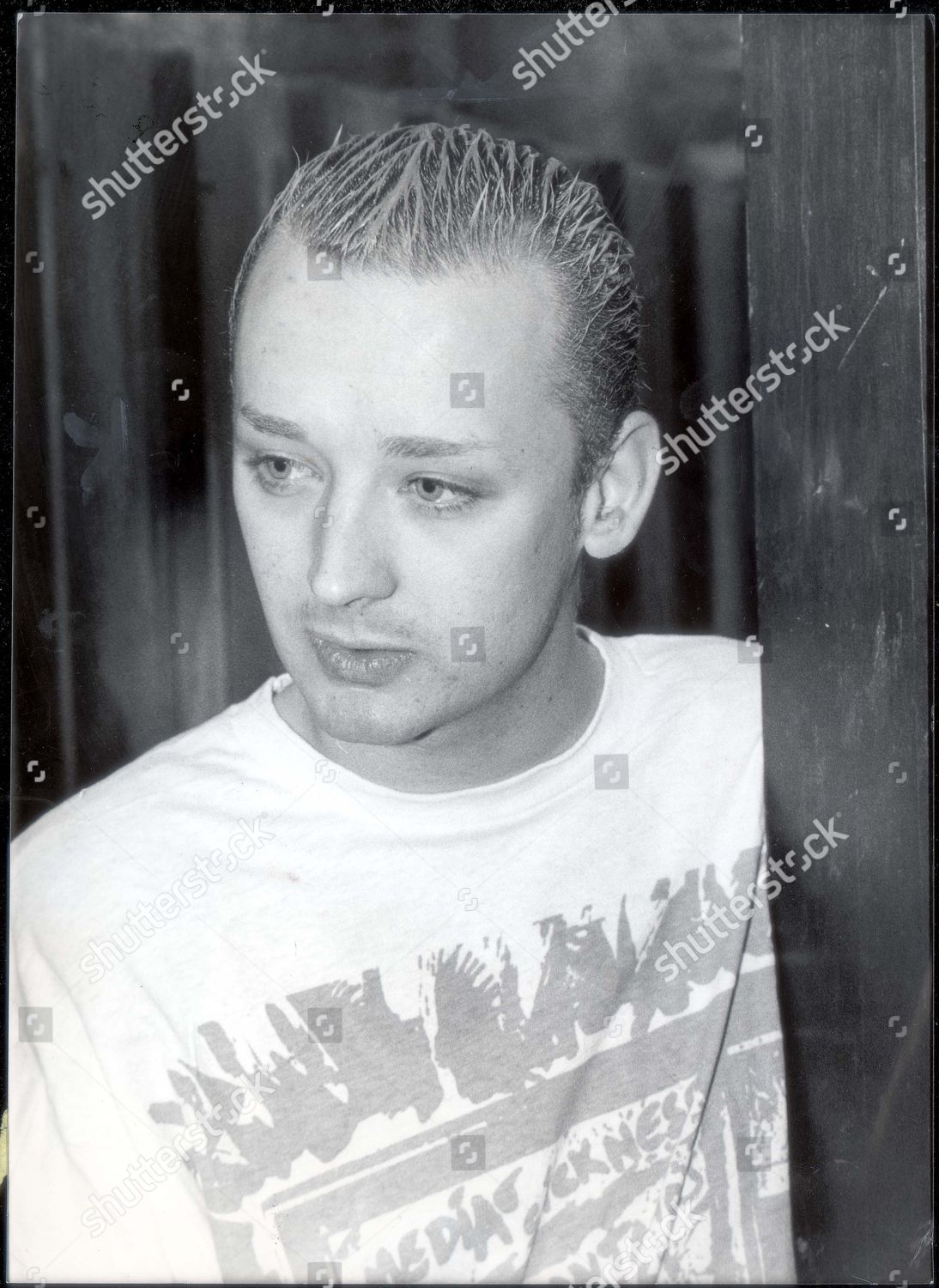 boy-george-pop-stars-6th-march-1987-boy-