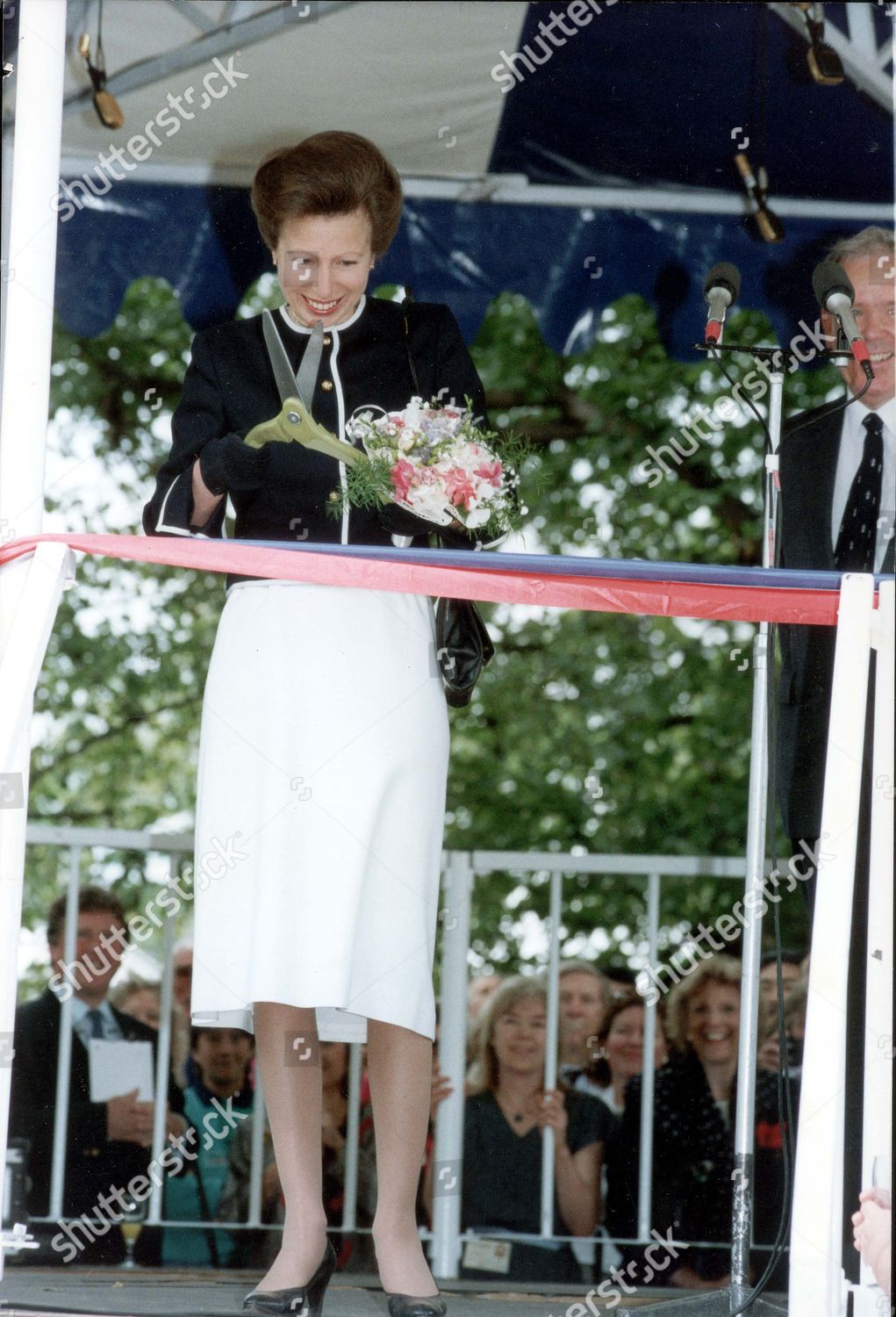 princess-anne-now-princess-royal-july-1990-hampton-court-palace-international-flower-show-princess-royal-opens-show-royalty-shutterstock-editorial-1134776a.jpg