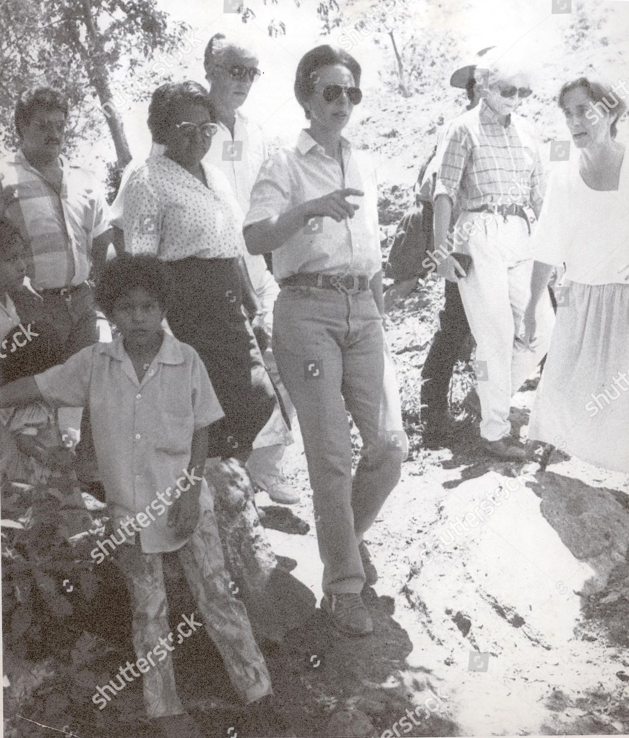 princess-anne-now-princess-royal-1988-picture-shows-princess-anne-shortly-before-scorpion-attack-with-inspector-phillip-robinson-third-left-lady-in-waiting-mary-carew-pole-second-right-in-honduras-princess-anne-came-within-seconds-of-death-w-shutterstock-editorial-1136389a.jpg