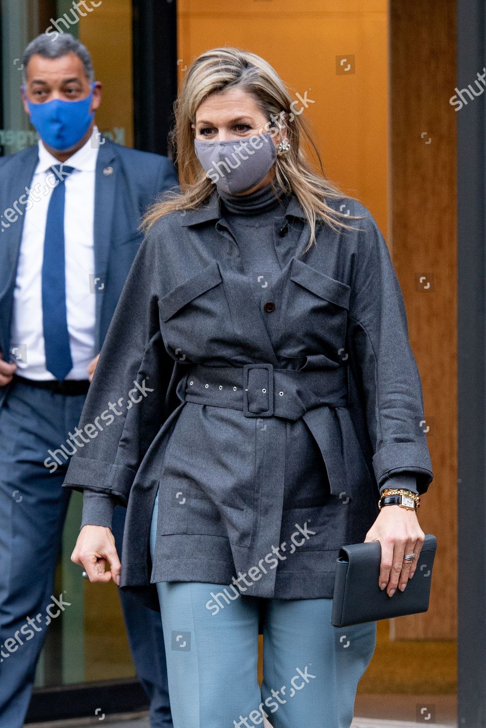 CASA REAL HOLANDESA - Página 84 Queen-maxima-visit-to-utrecht-university-netherlands-shutterstock-editorial-11370139s