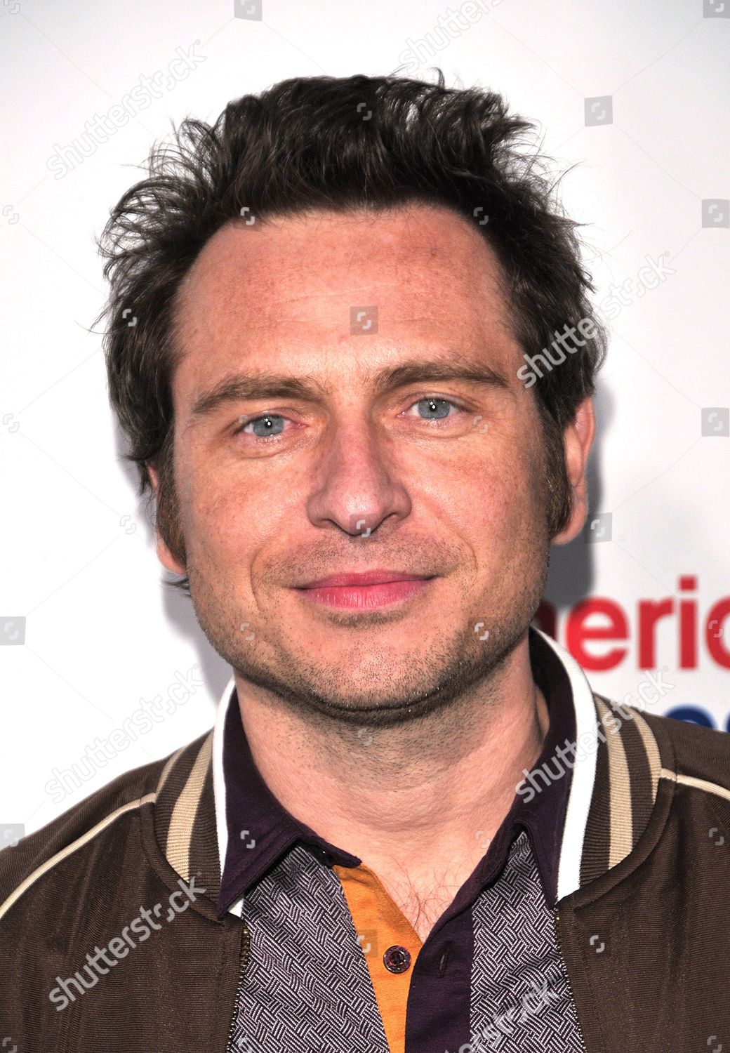 Stephen Lord Editorial Stock Photo Stock Image Shutterstock