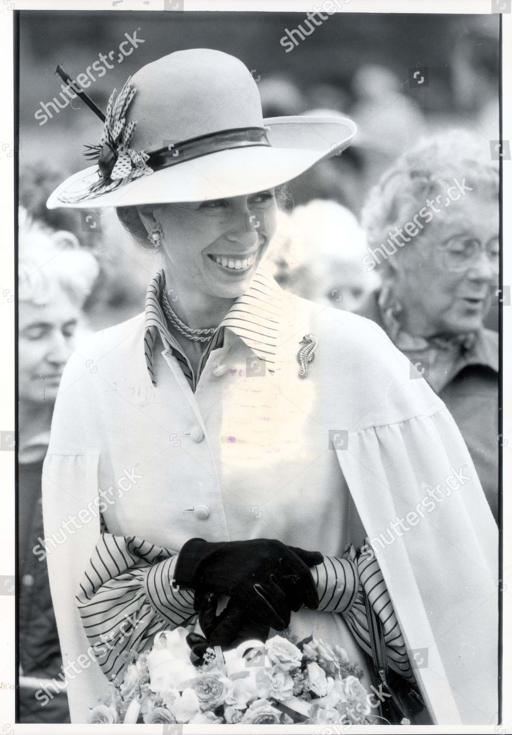 princess-anne-now-princess-royal-27-june-1983-a-stunning-princess-anne-in-white-sunshine-yellow-outfit-charms-the-crowd-at-ackworth-nr-pontefract-royalty-shutterstock-editorial-1138559a.jpg