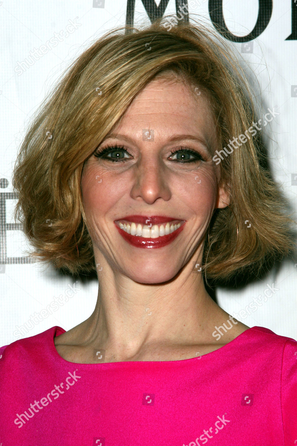 Baskin Champion USA,Susan Goforth Sex archive Steffany Huckaby,Joyce Nizzari Osa Massen,Candace Kita Porno clips Pace Wu,Nigel Hawthorne (1929?001)