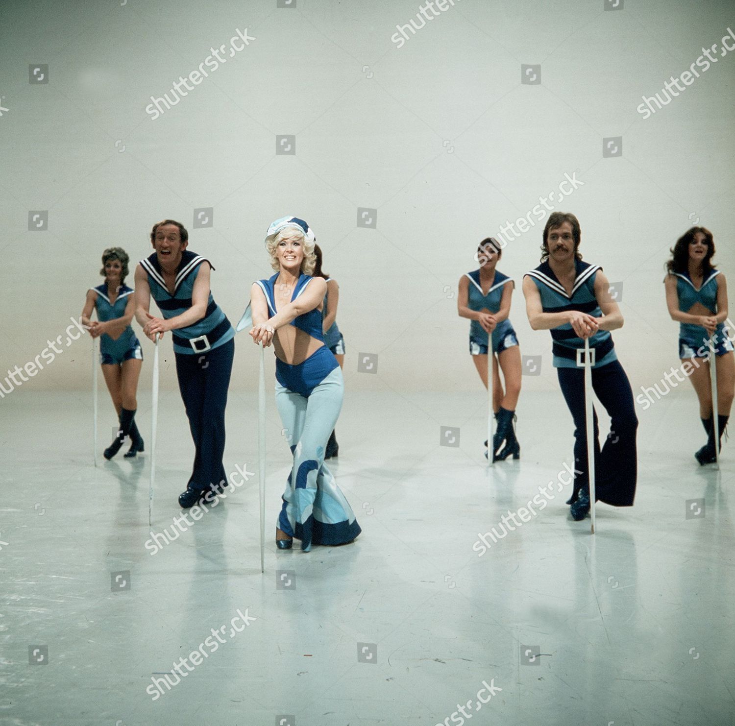 Connie Stevens Editorial Stock Photo - Stock Image | Shutterstock