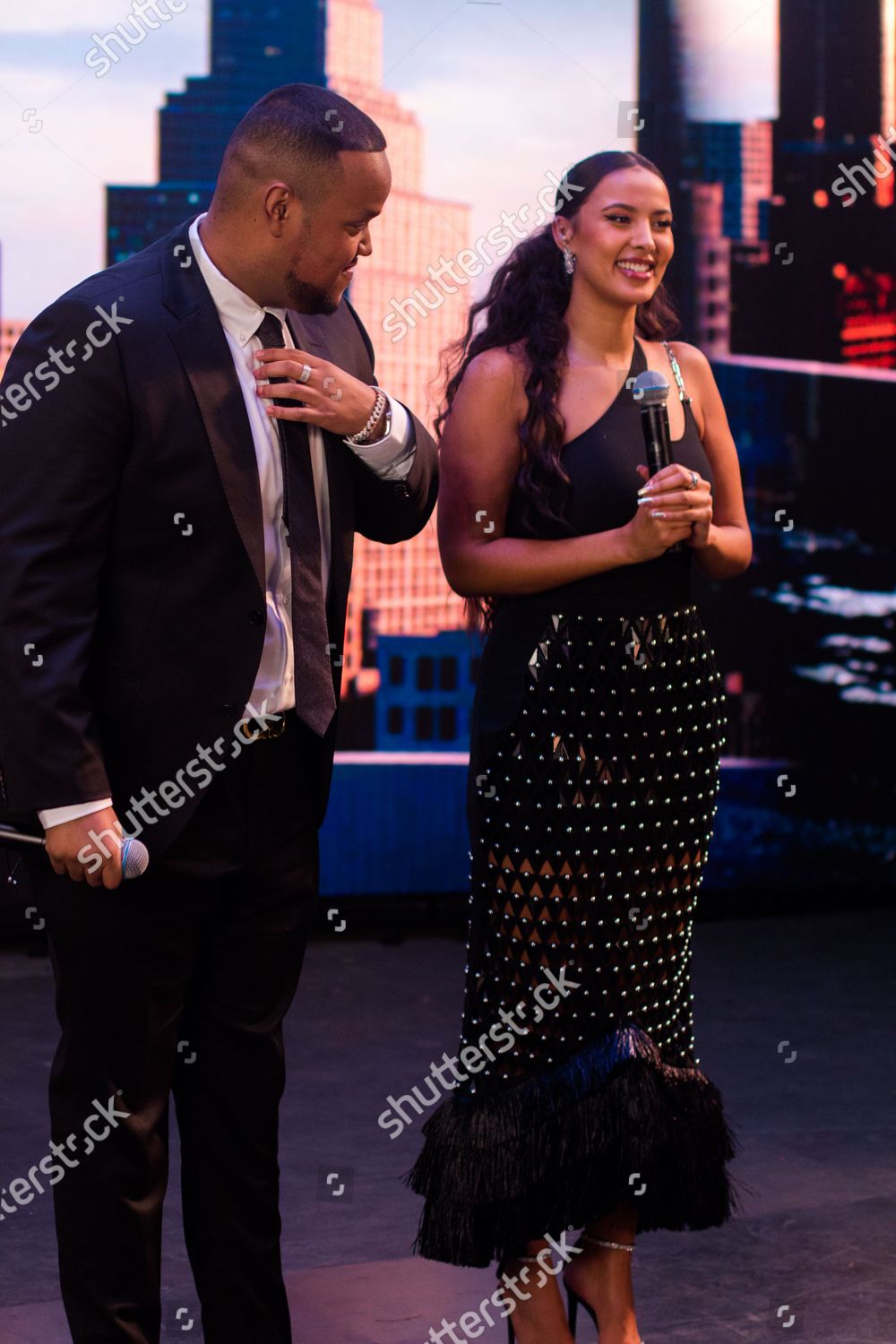 chunkz maya jama chunkz maya jama