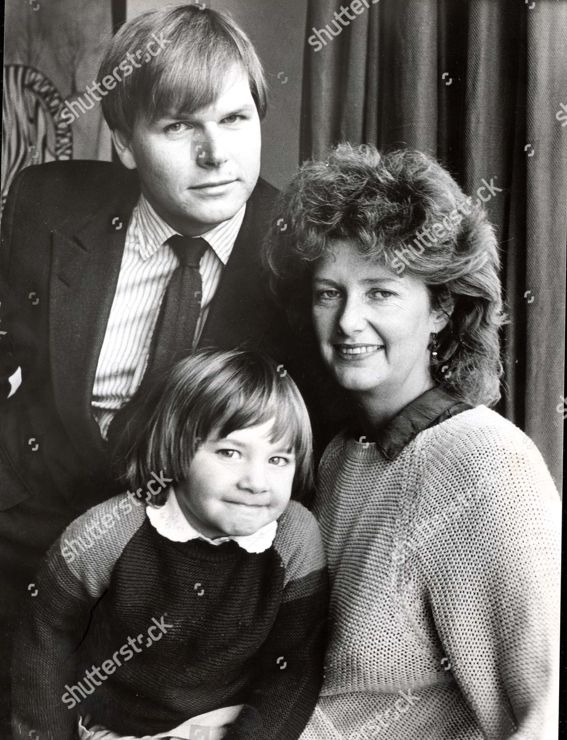1985-kerena-boulton-adam-boulton-journalist-editorial-stock-photo