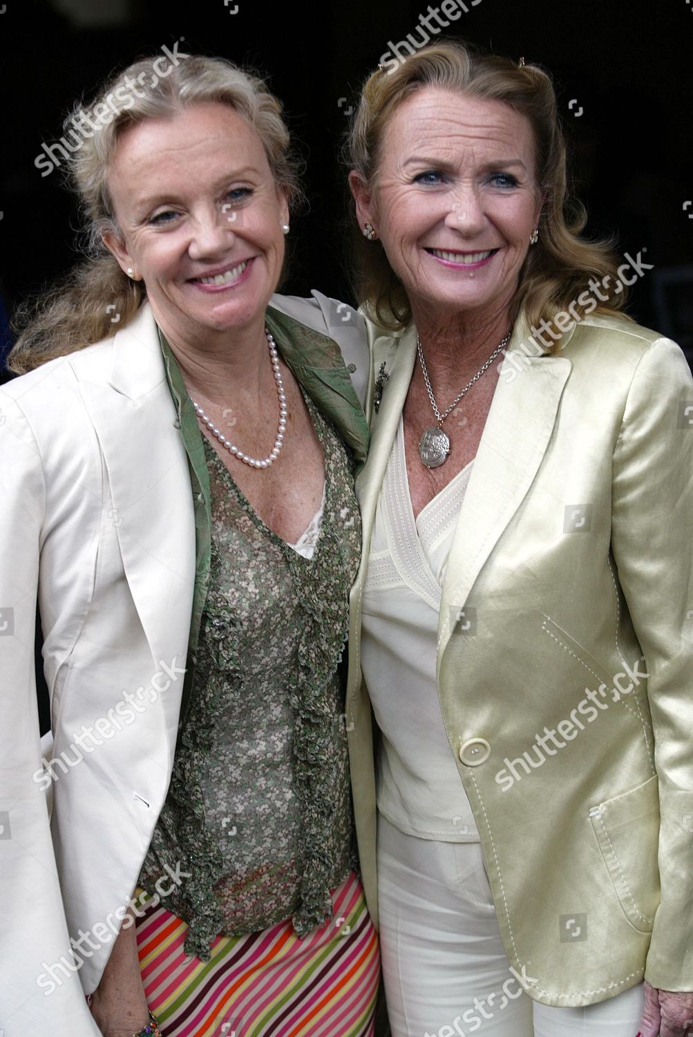 Juliet mills photos