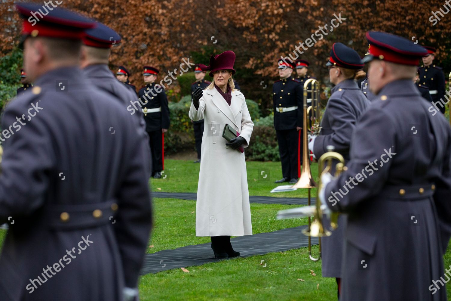 prince-edward-and-sophie-countess-of-wessex-visit-to-the-corps-of-army-music-kneller-hall-twickenham-london-uk-shutterstock-editorial-11504868aa.jpg
