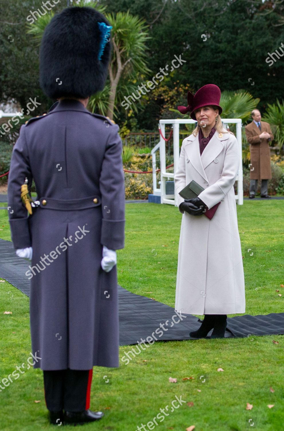 prince-edward-and-sophie-countess-of-wessex-visit-to-the-corps-of-army-music-kneller-hall-twickenham-london-uk-shutterstock-editorial-11504868ad.jpg