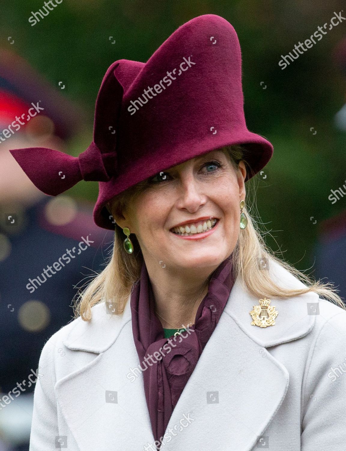 prince-edward-and-sophie-countess-of-wessex-visit-to-the-corps-of-army-music-kneller-hall-twickenham-london-uk-shutterstock-editorial-11504868al.jpg