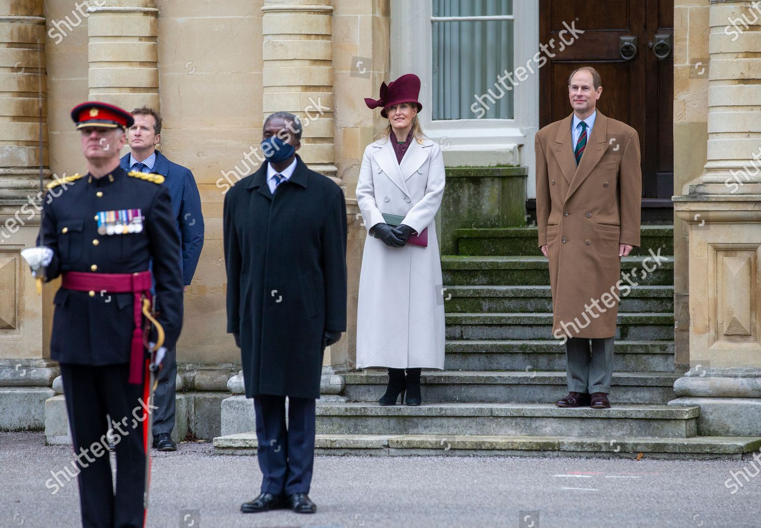 prince-edward-and-sophie-countess-of-wessex-visit-to-the-corps-of-army-music-kneller-hall-twickenham-london-uk-shutterstock-editorial-11504868o.jpg