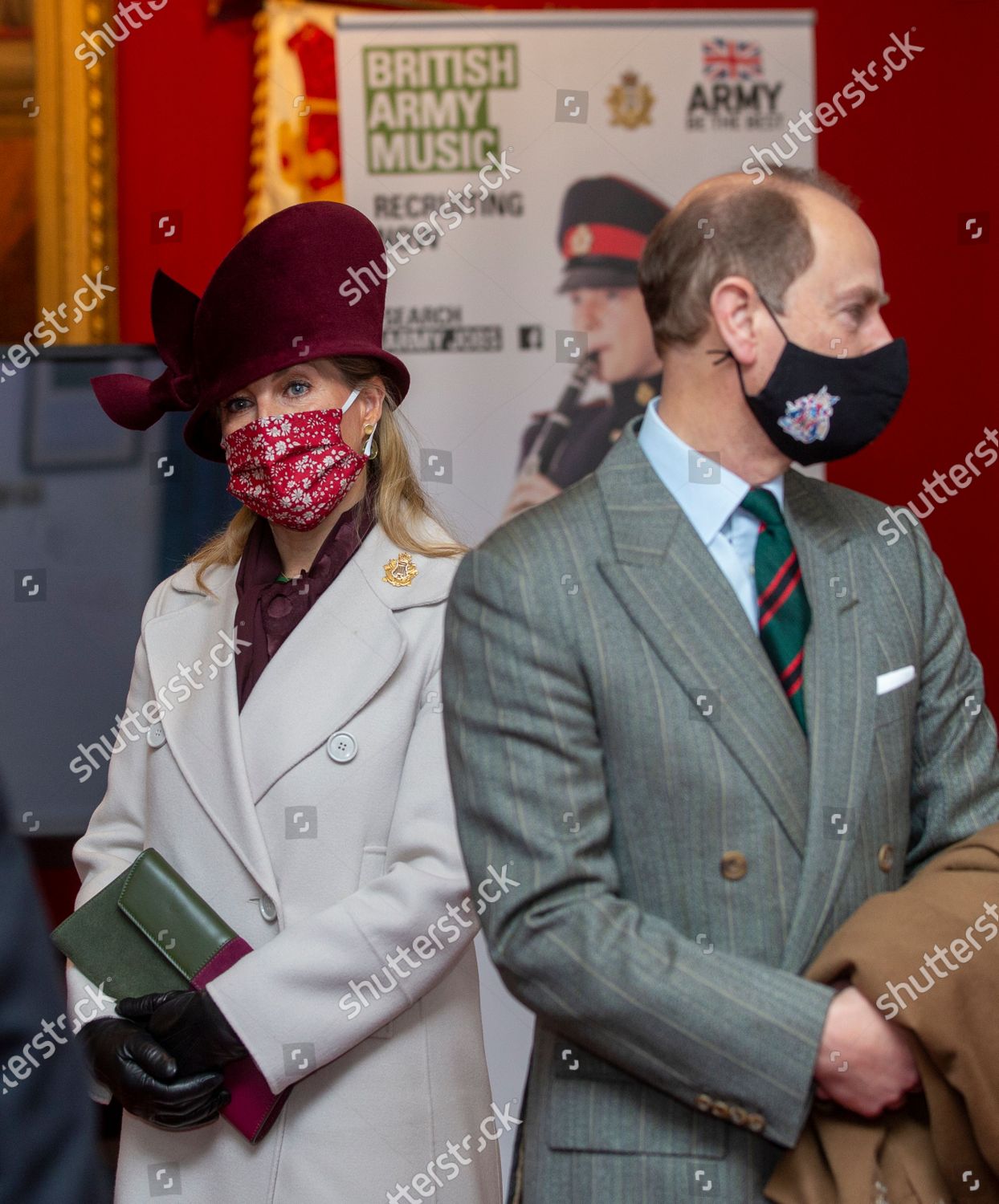prince-edward-and-sophie-countess-of-wessex-visit-to-the-corps-of-army-music-kneller-hall-twickenham-london-uk-shutterstock-editorial-11504868q.jpg