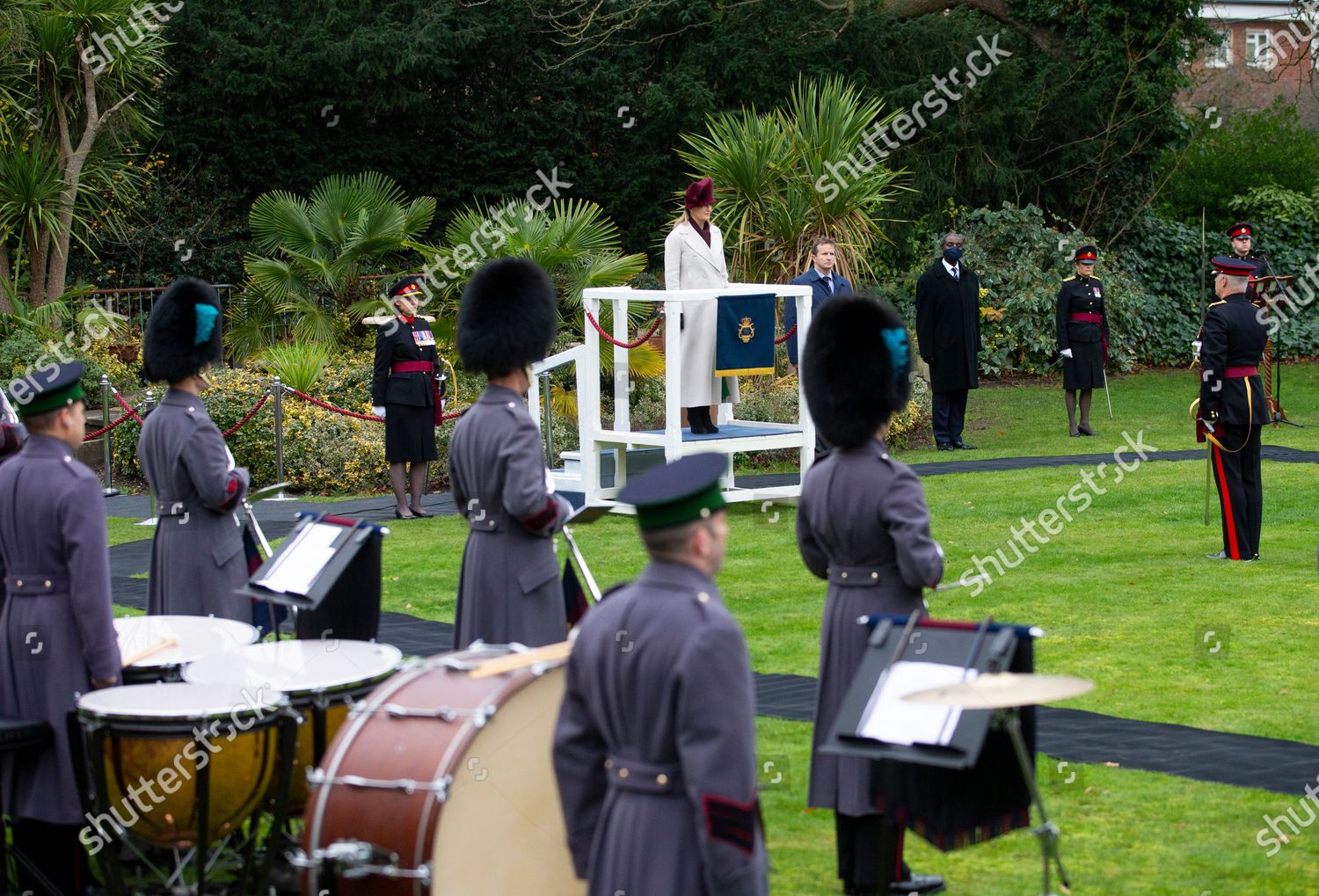 prince-edward-and-sophie-countess-of-wessex-visit-to-the-corps-of-army-music-kneller-hall-twickenham-london-uk-shutterstock-editorial-11504868y.jpg