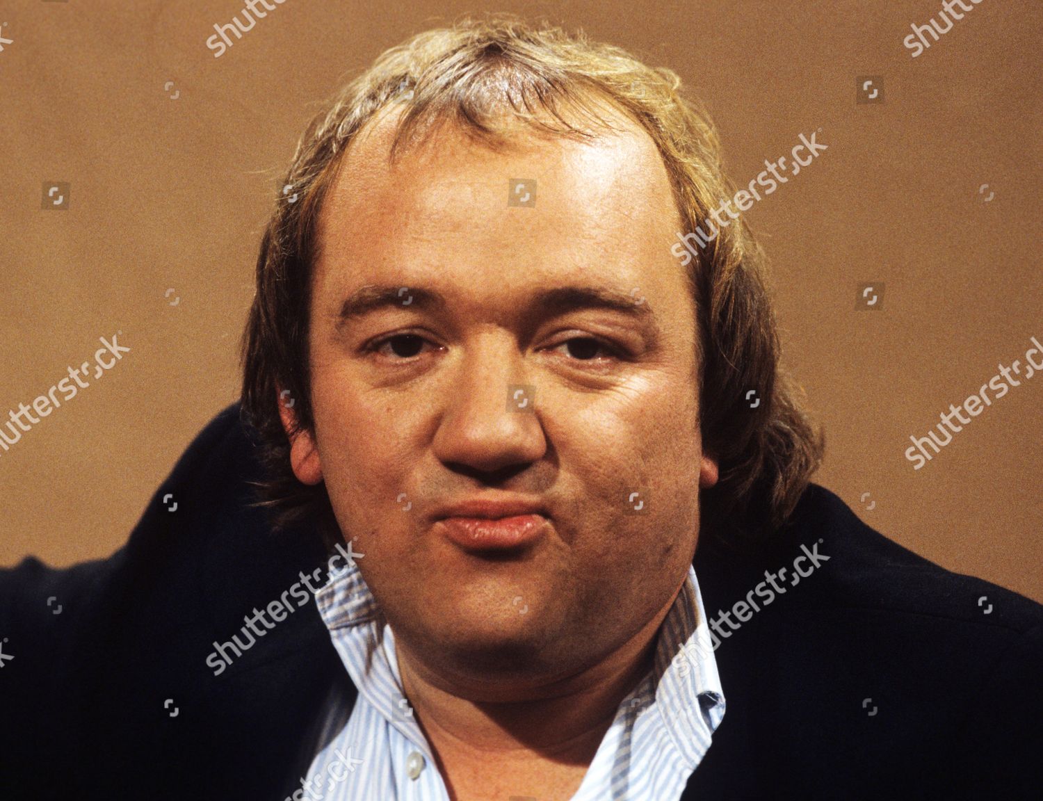 Mel Smith Editorial Stock Photo - Stock Image | Shutterstock