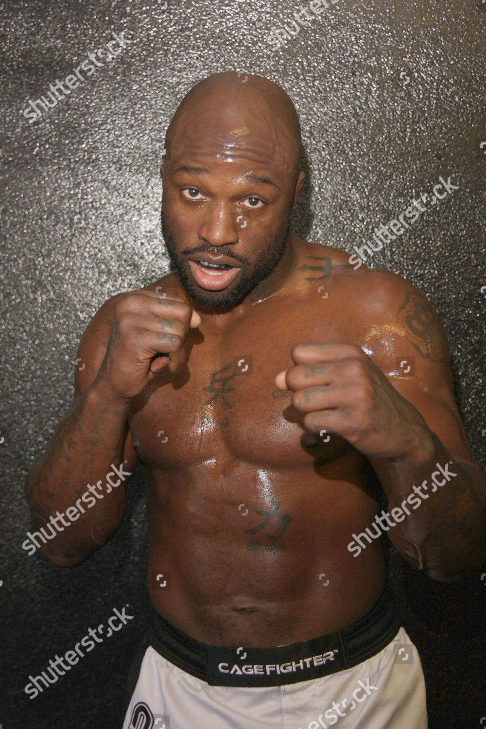 King Mo Lawal Editorial Stock Photo Stock Image Shutterstock
