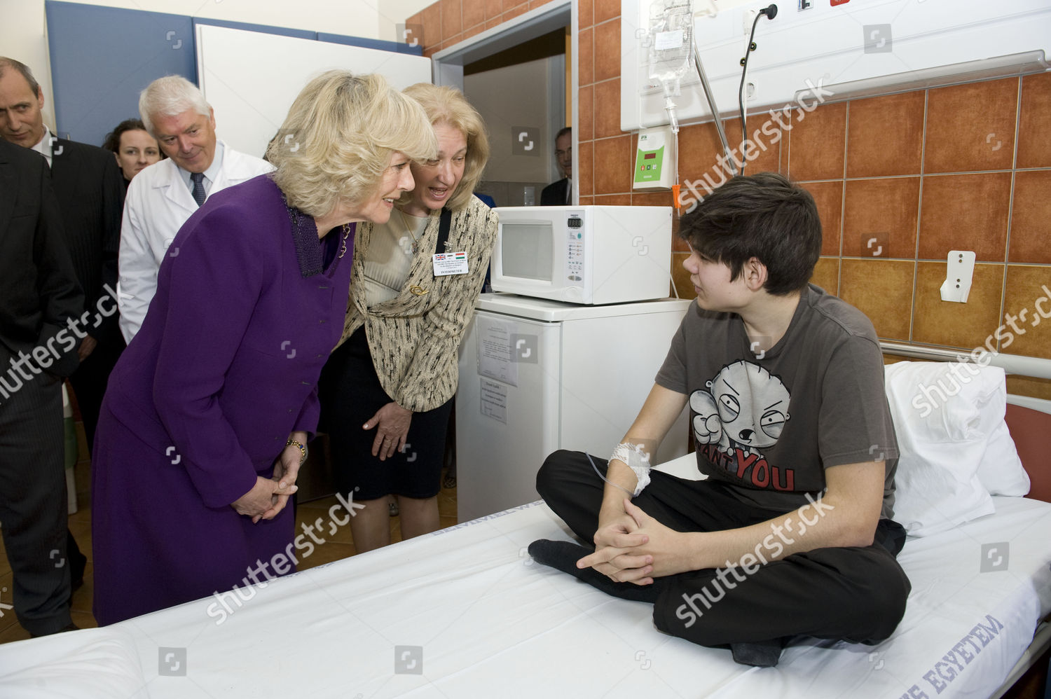 prince-charles-and-camilla-duchess-of-cornwall-official-visit-to-budapest-hungary-shutterstock-editorial-1150905j.jpg