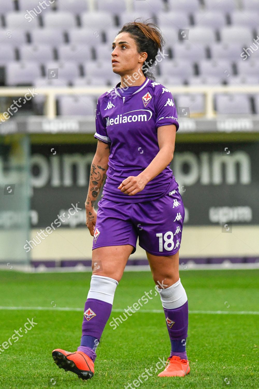 Fiorentina Femminile